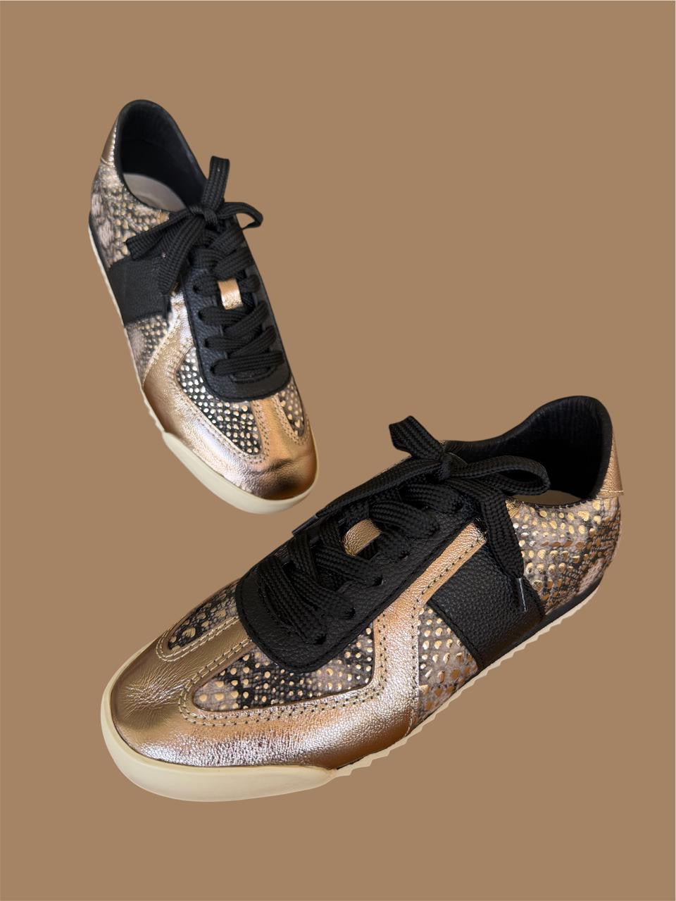 Tenis Ref. 272015