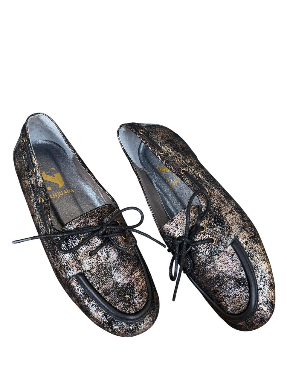 Mocasín Ref. 132366