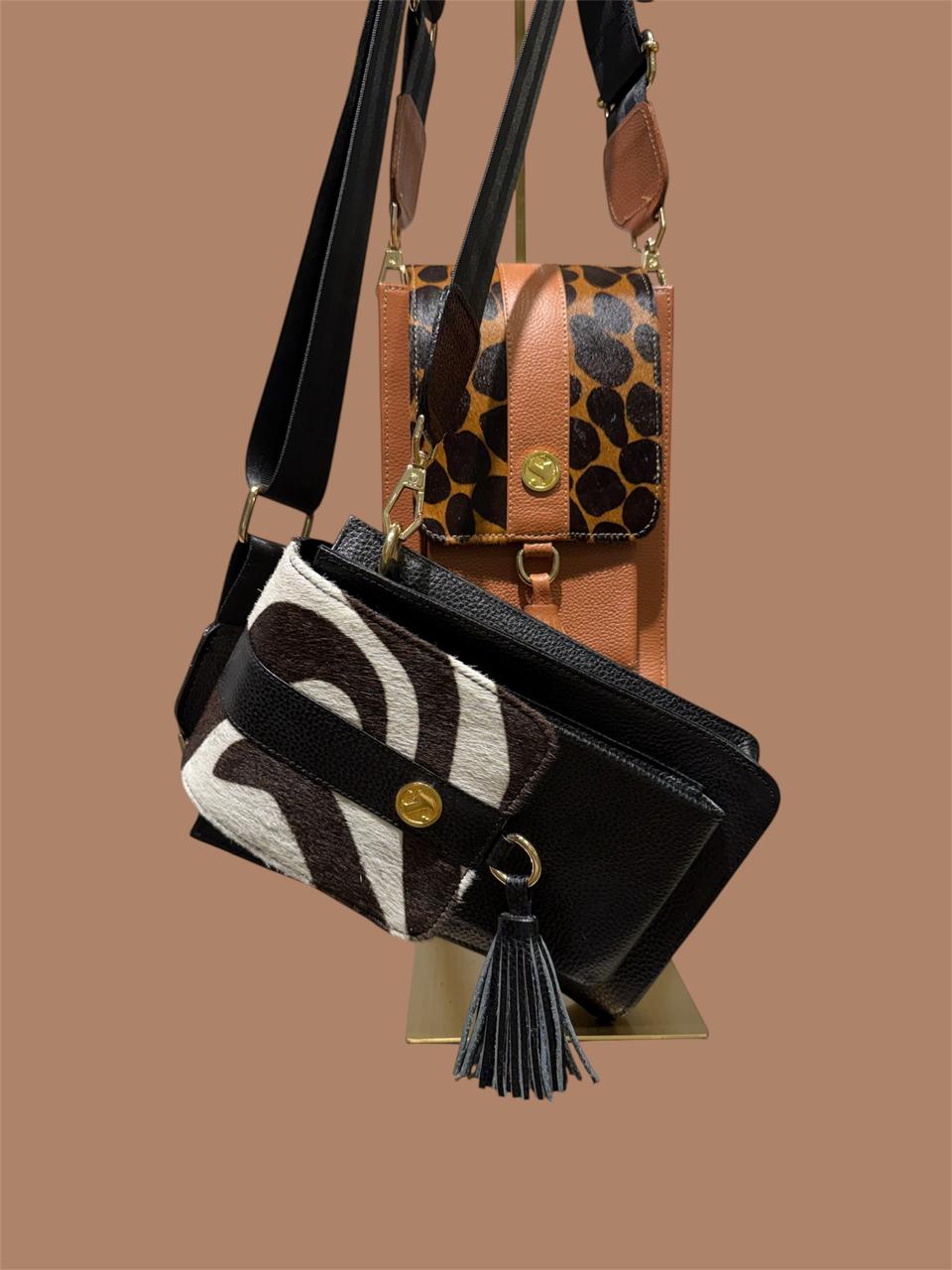 Portacelular Ref. 140001