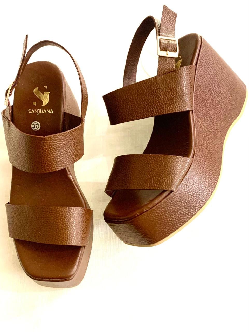 Plataforma Ref. 380633