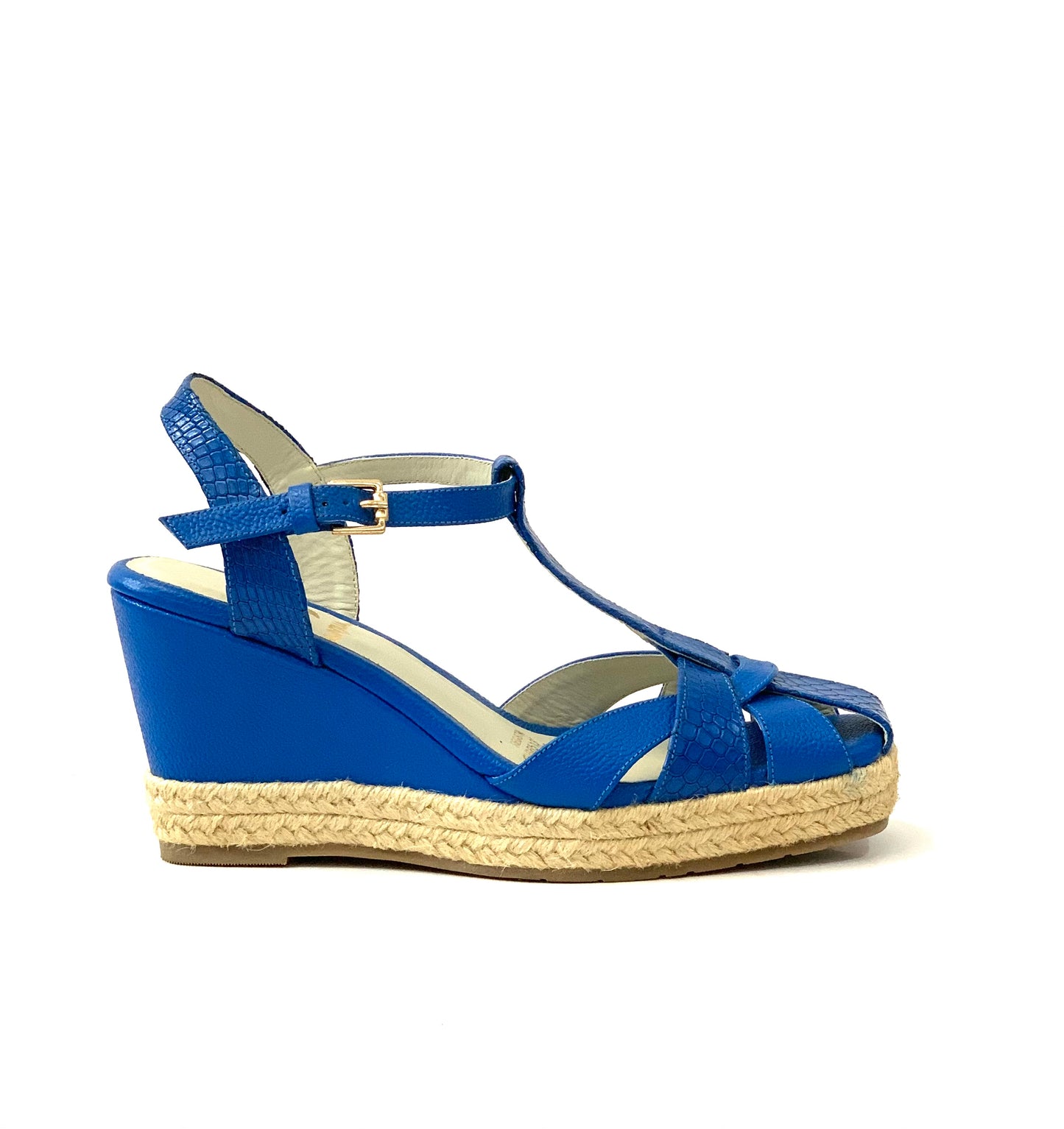 Plataforma Blue Ocean Ref. 132141
