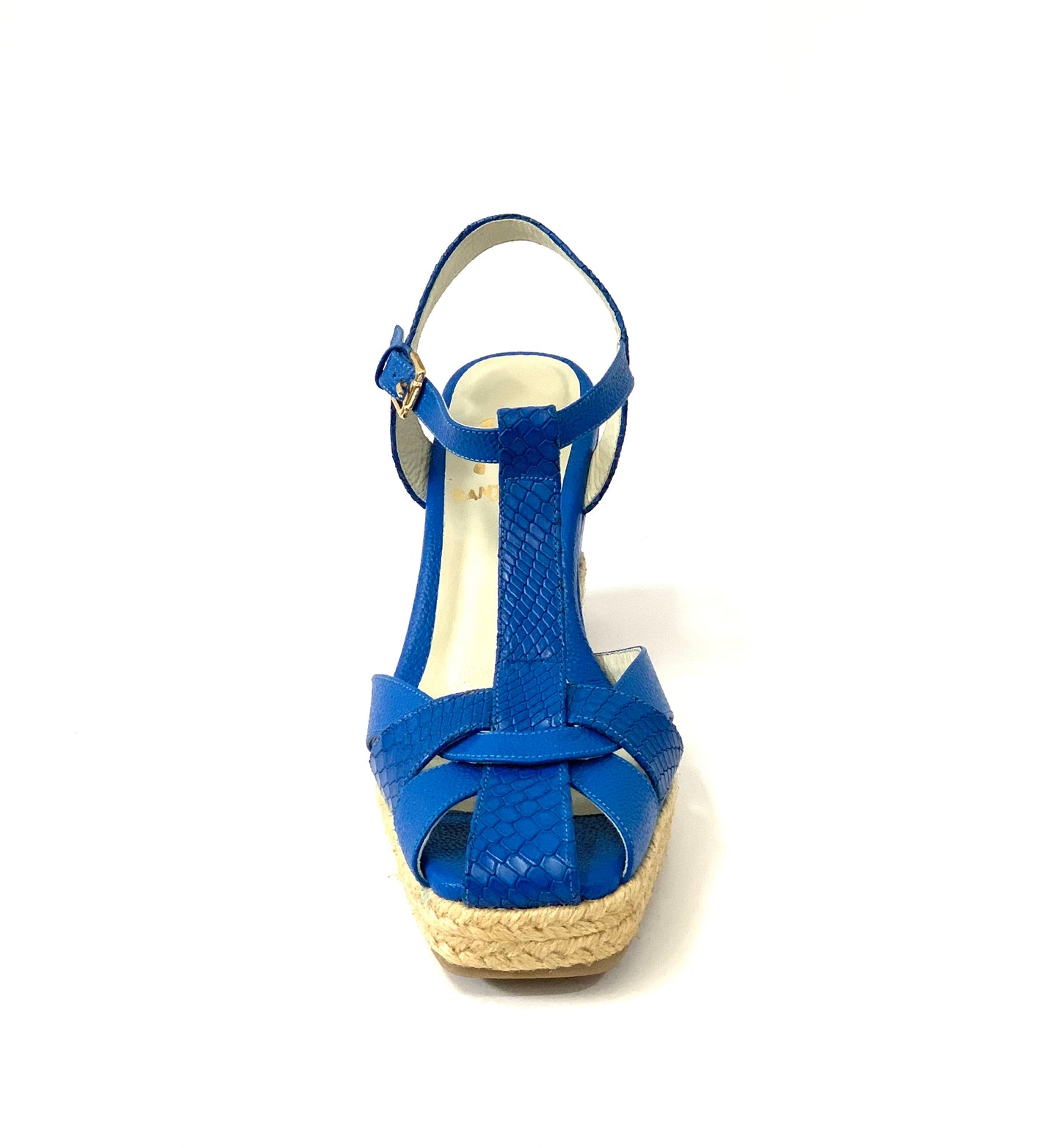 Plataforma Blue Ocean Ref. 132141