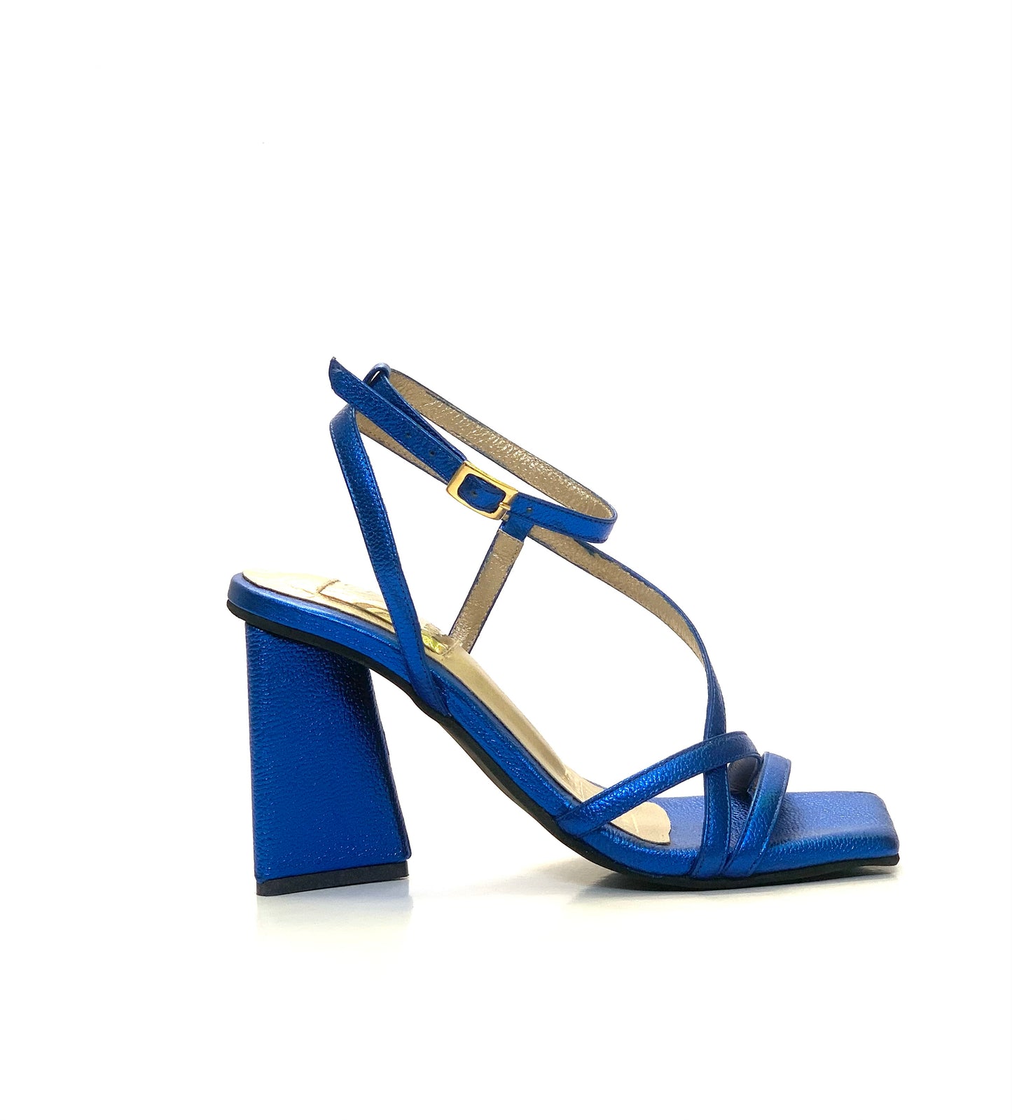 Sandalia Sofia Ref. 836087