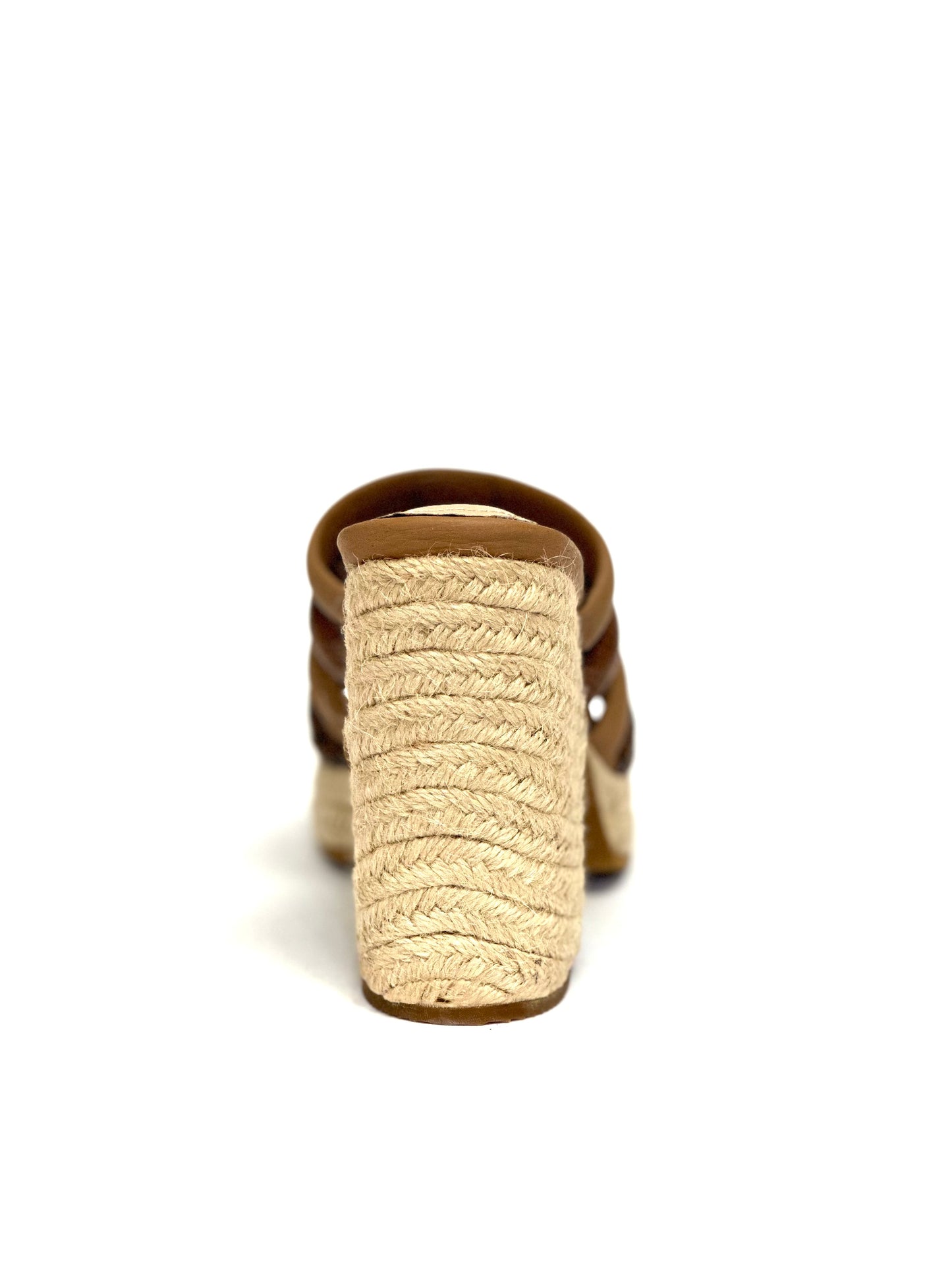 Sandalia Tierra Ref. 737172