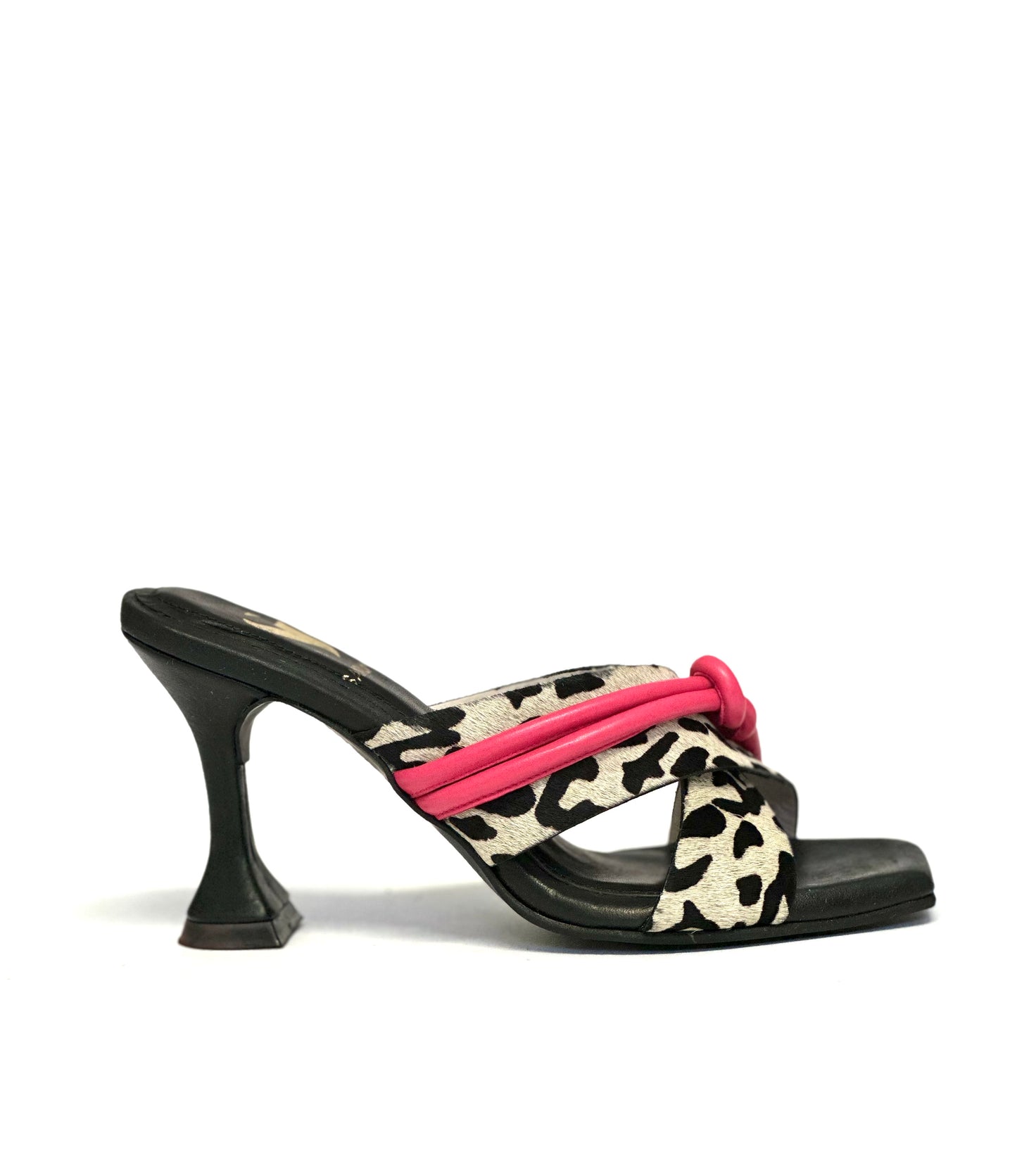 Sandalia Emily Ref. 737157