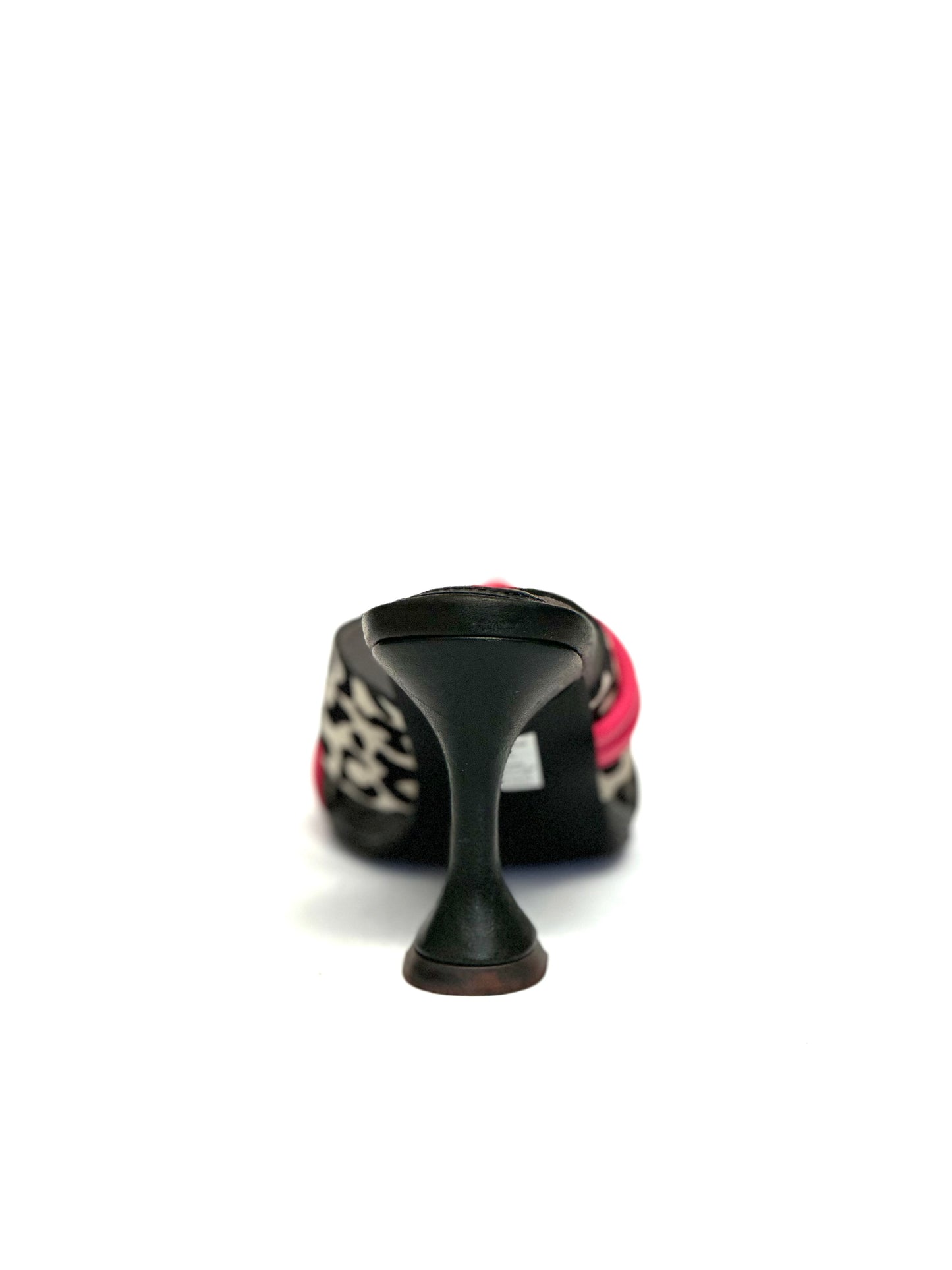 Sandalia Emily Ref. 737157