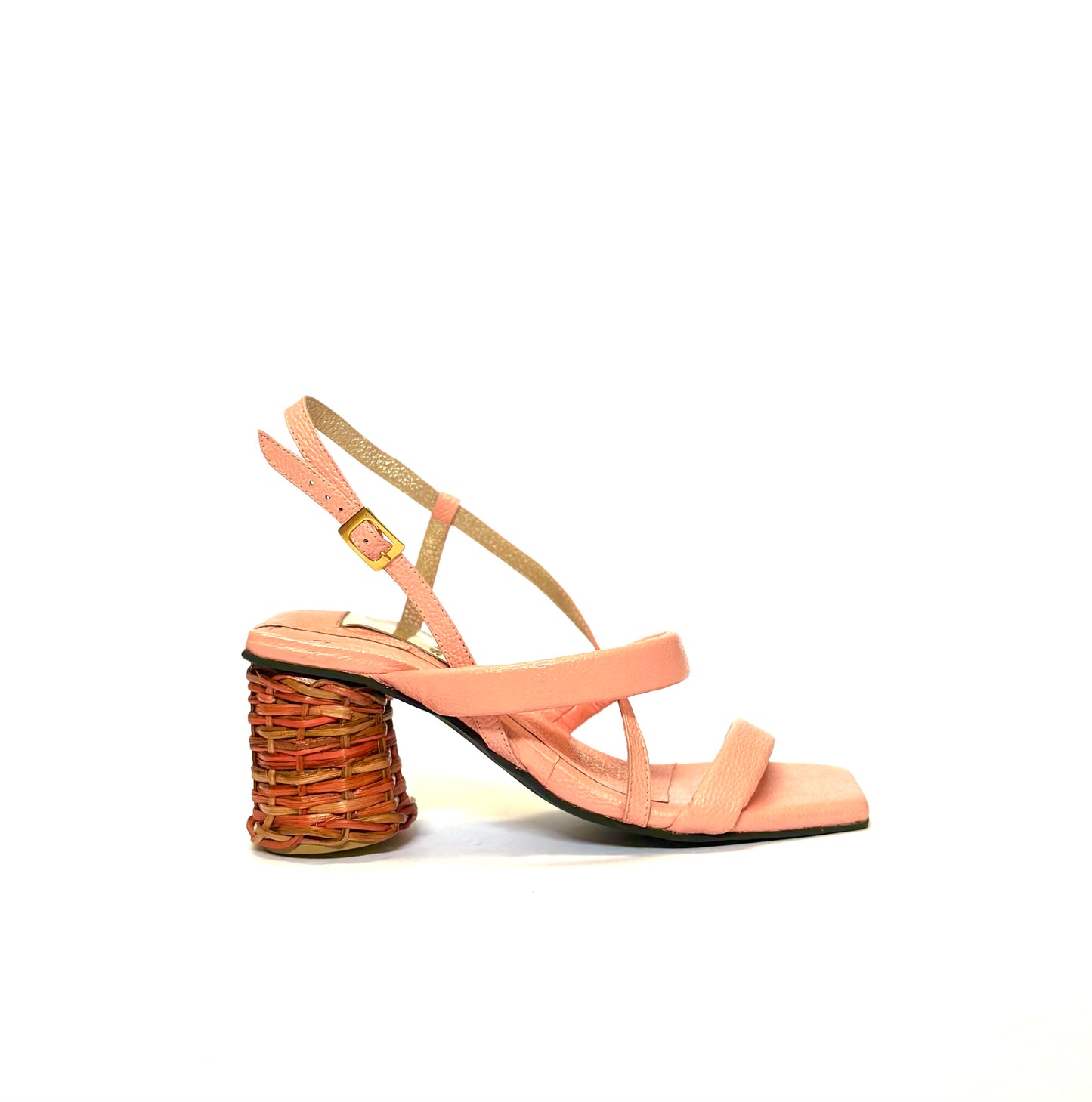 Sandalia Rose Ref. 839610