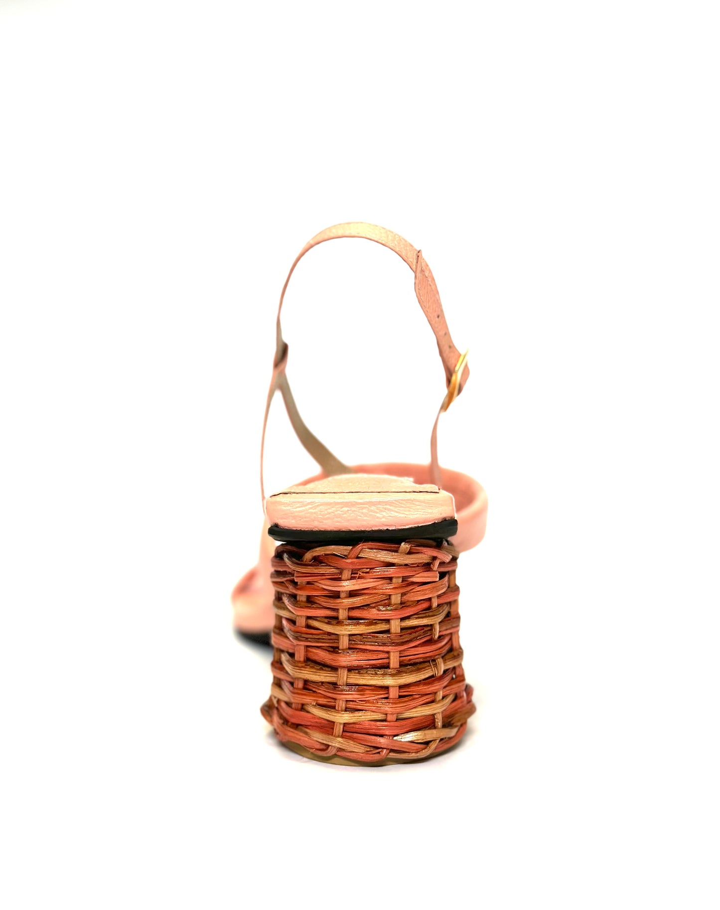 Sandalia Rose Ref. 839610
