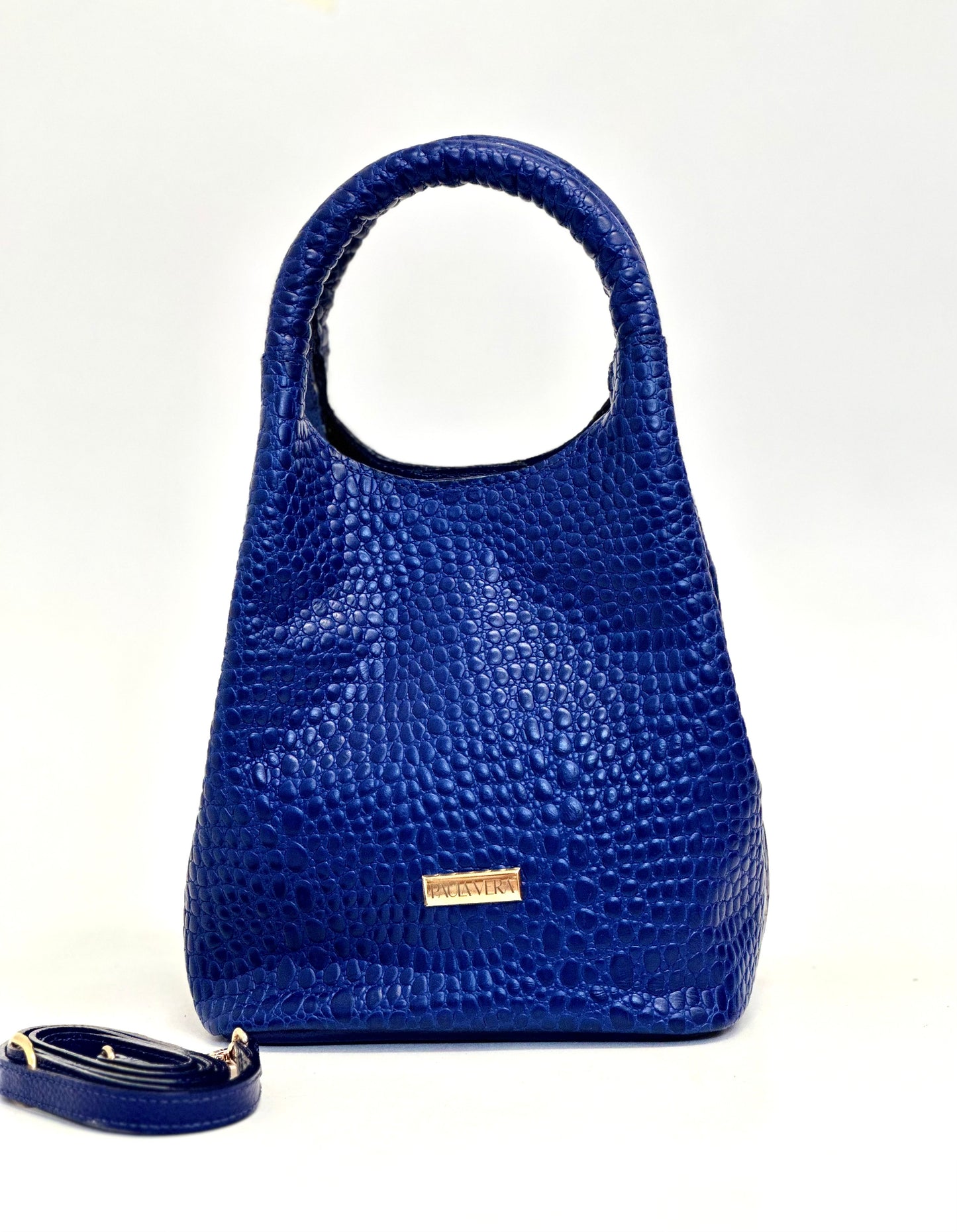Bolso Titi Ref. 600791