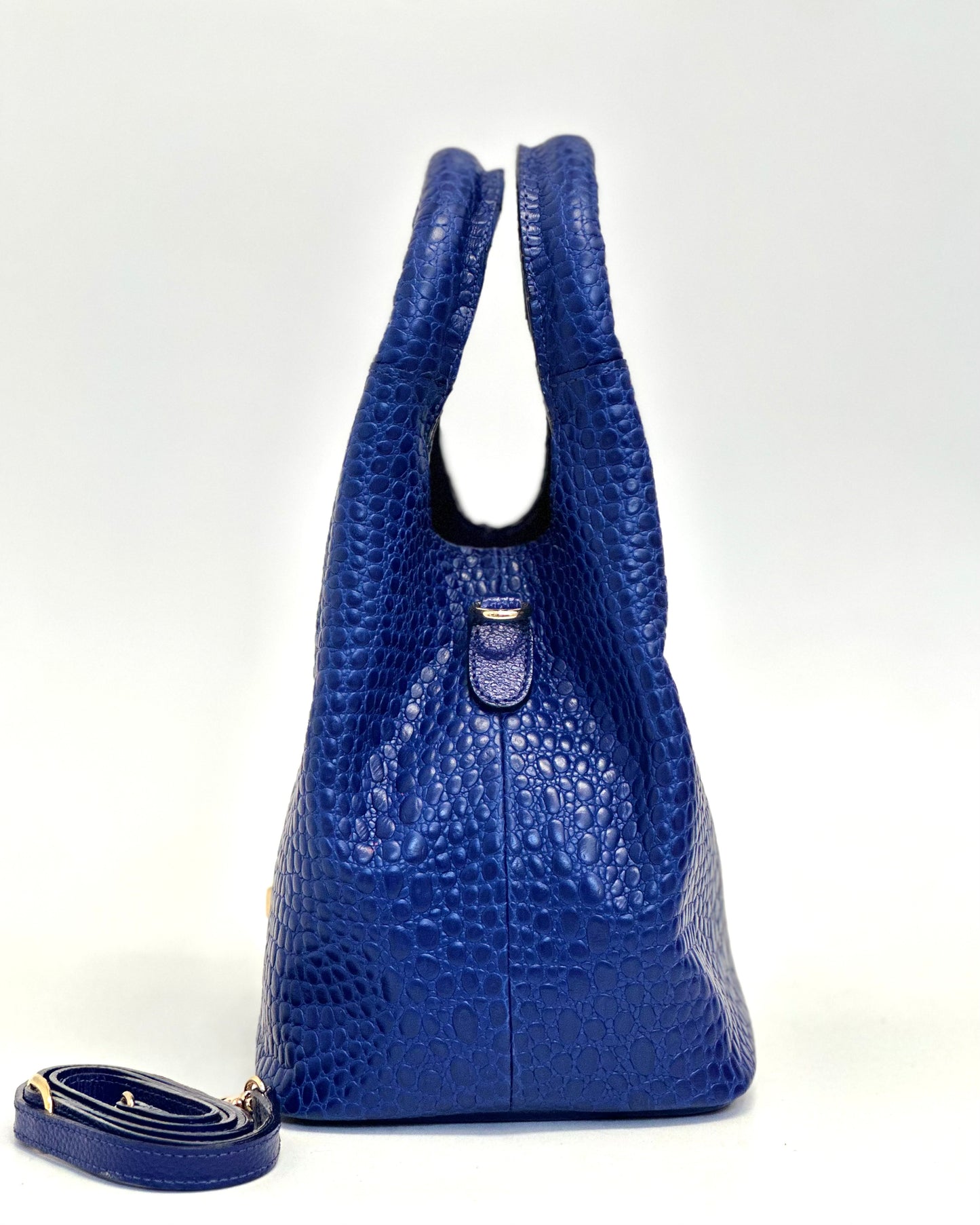 Bolso Titi Ref. 600791