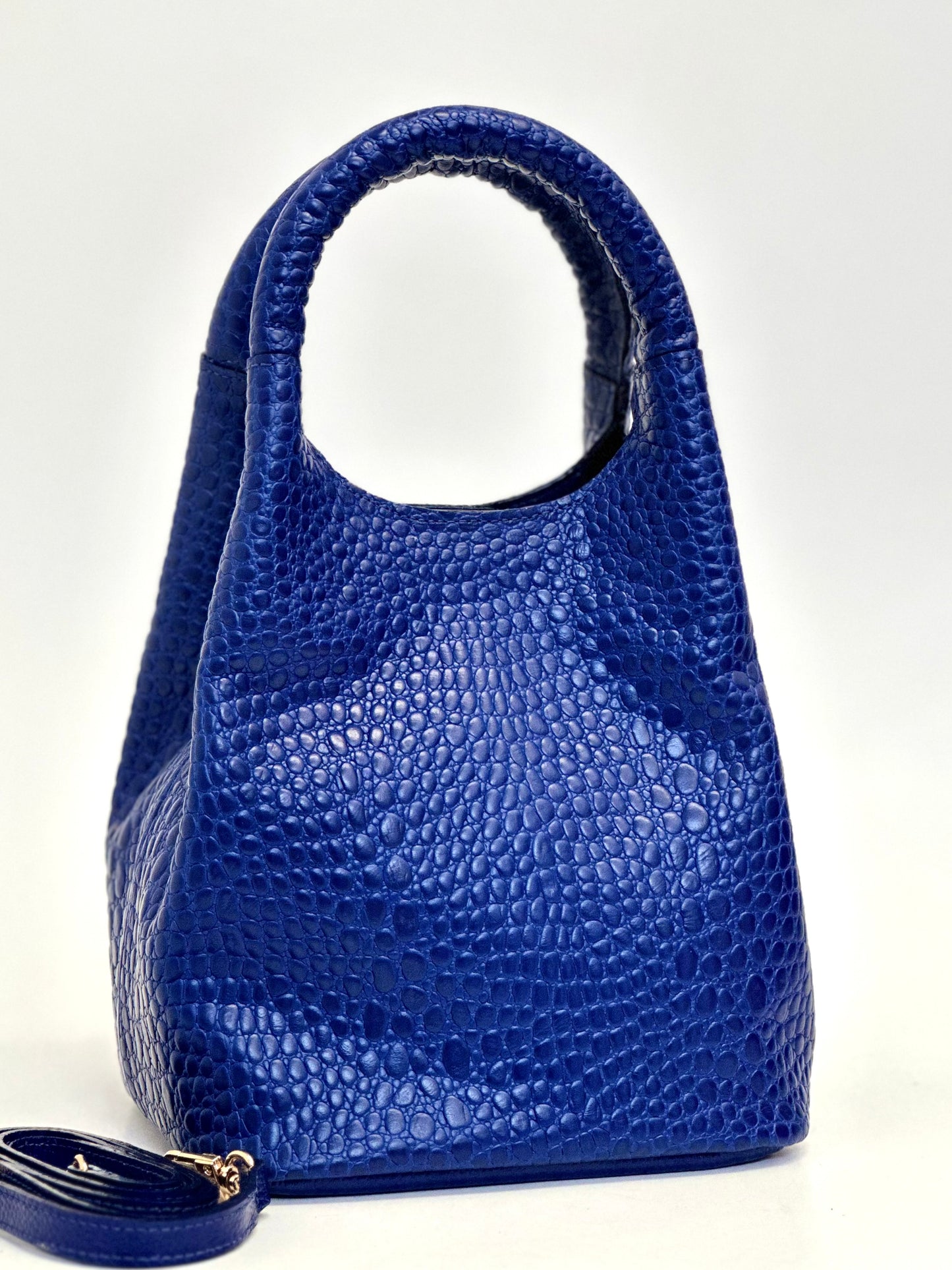 Bolso Titi Ref. 600791