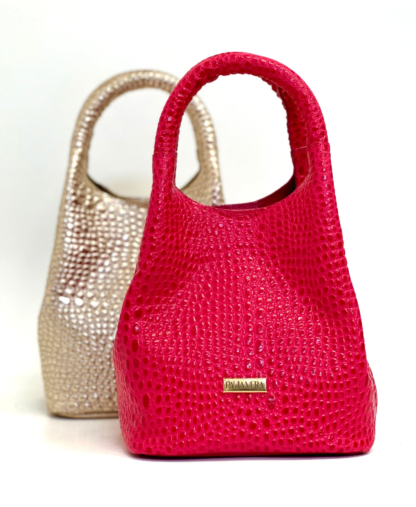 Bolso Titi Ref. 600791