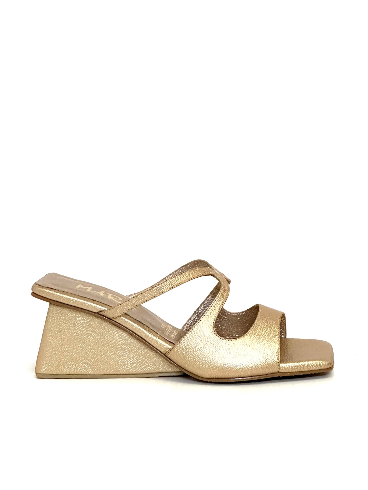Plataforma Mara Ref. 243531