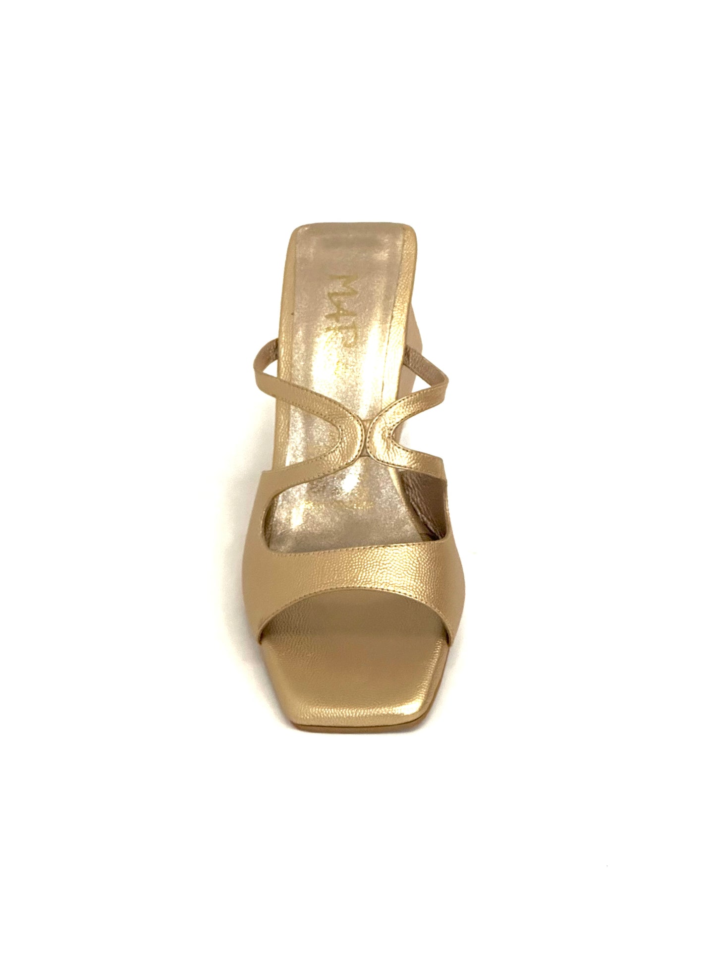 Plataforma Mara Ref. 243531