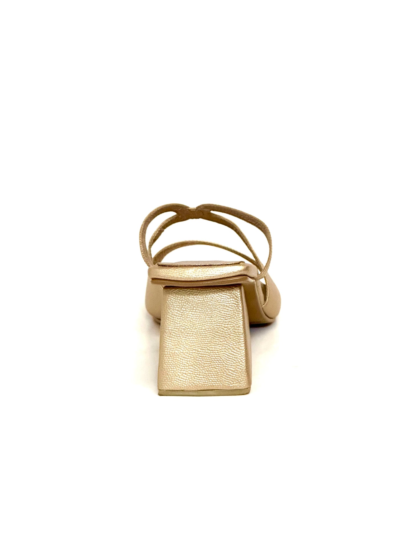 Plataforma Mara Ref. 243531