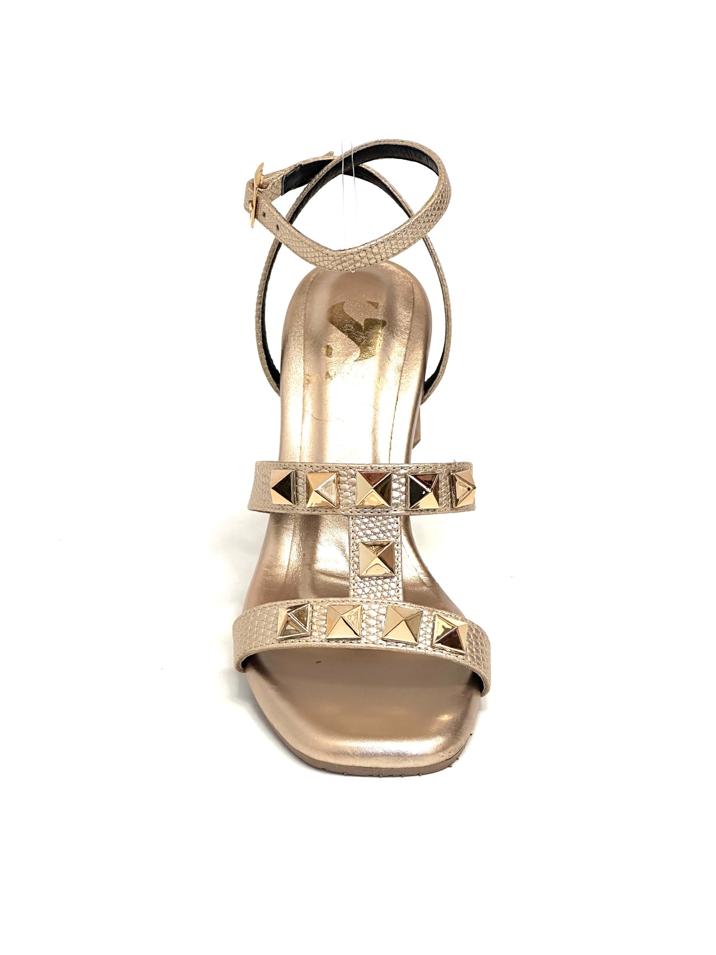 Sandalia Rockstar Ref. 073776