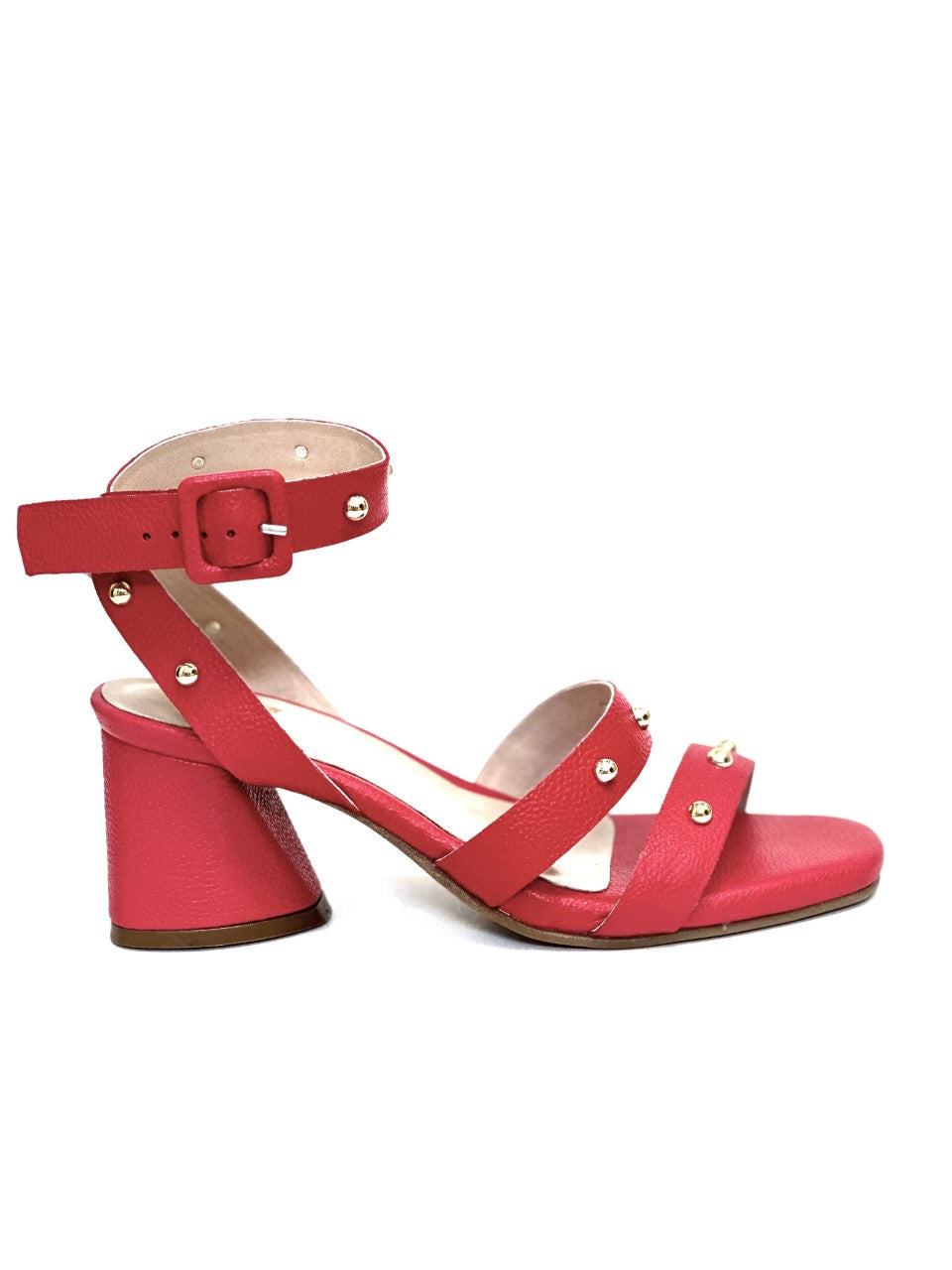 Sandalia Goddess Ref. 235176
