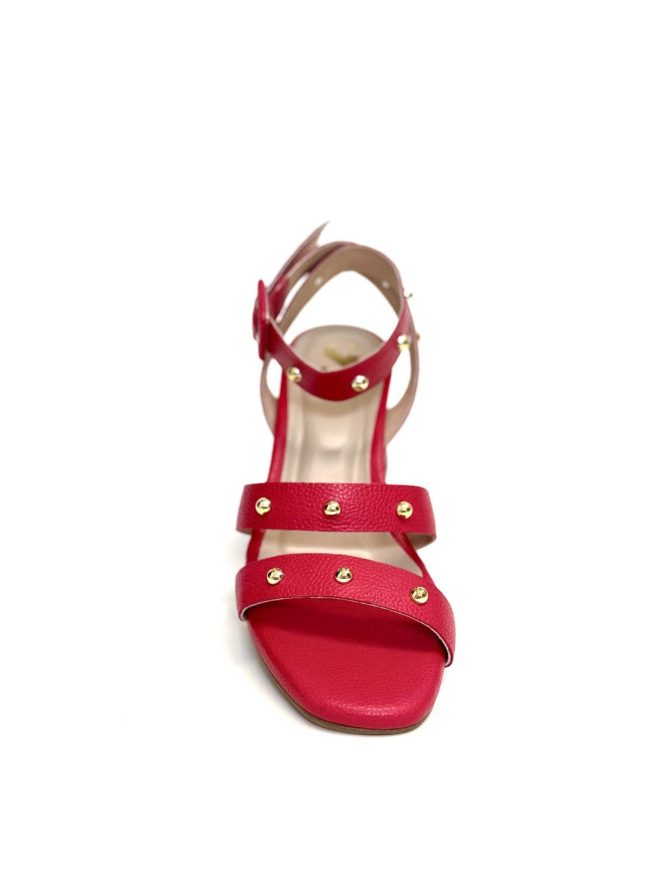Sandalia Goddess Ref. 235176