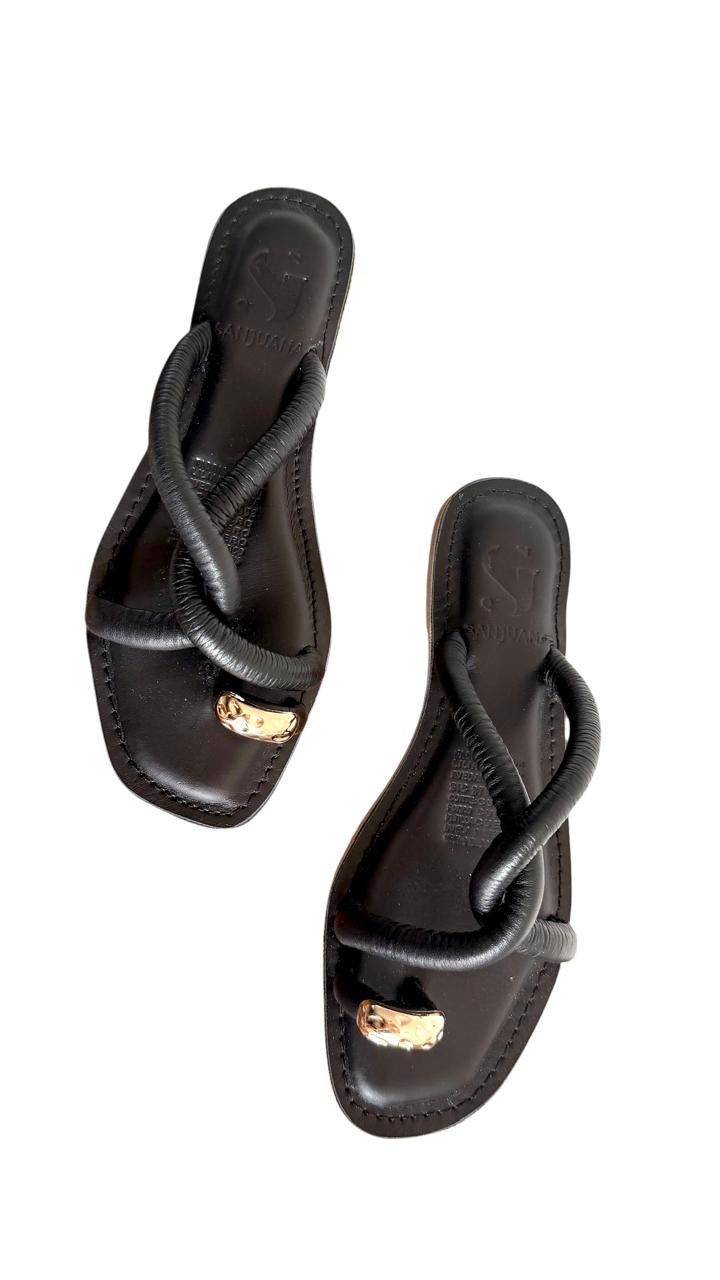 Sandalia Ref. 1800SV