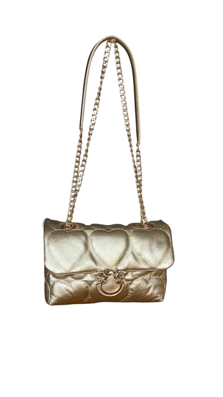 Bolso Ref. 391001