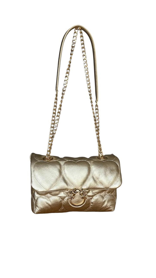 Bolso Ref. 391001