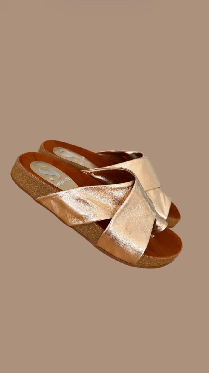 Sandalia Ref. 18051