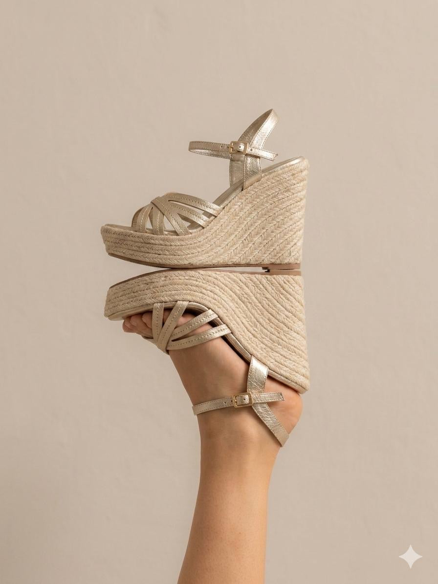 Plataforma Ref. 380648