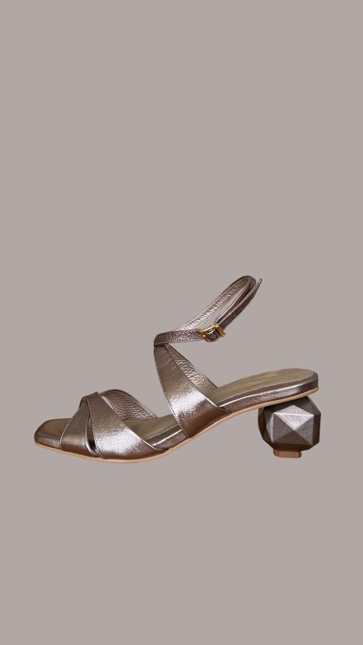 Sandalia Ref. 838150