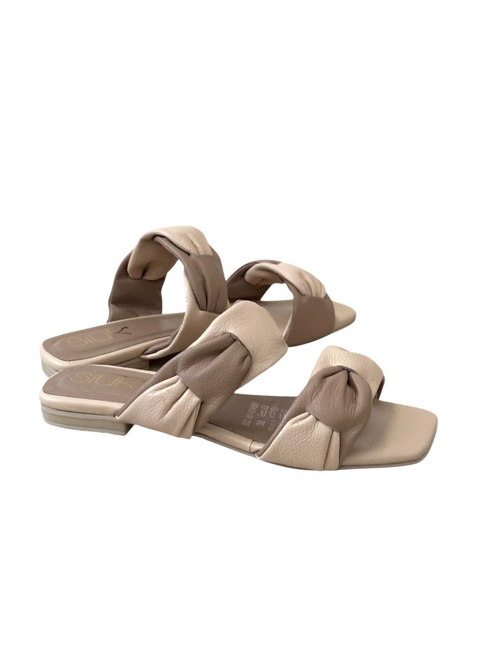 Sandalia Ref. 161998