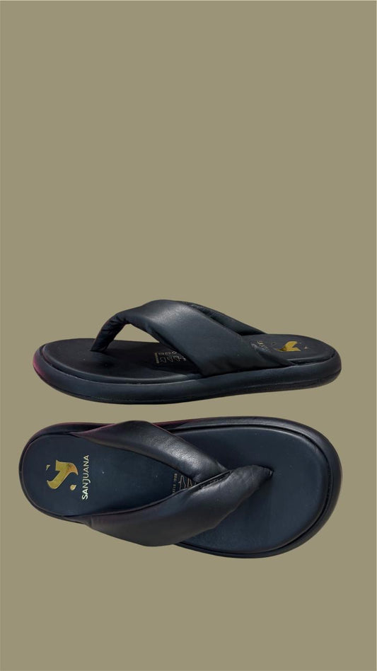 Sandalia Ref. 321246