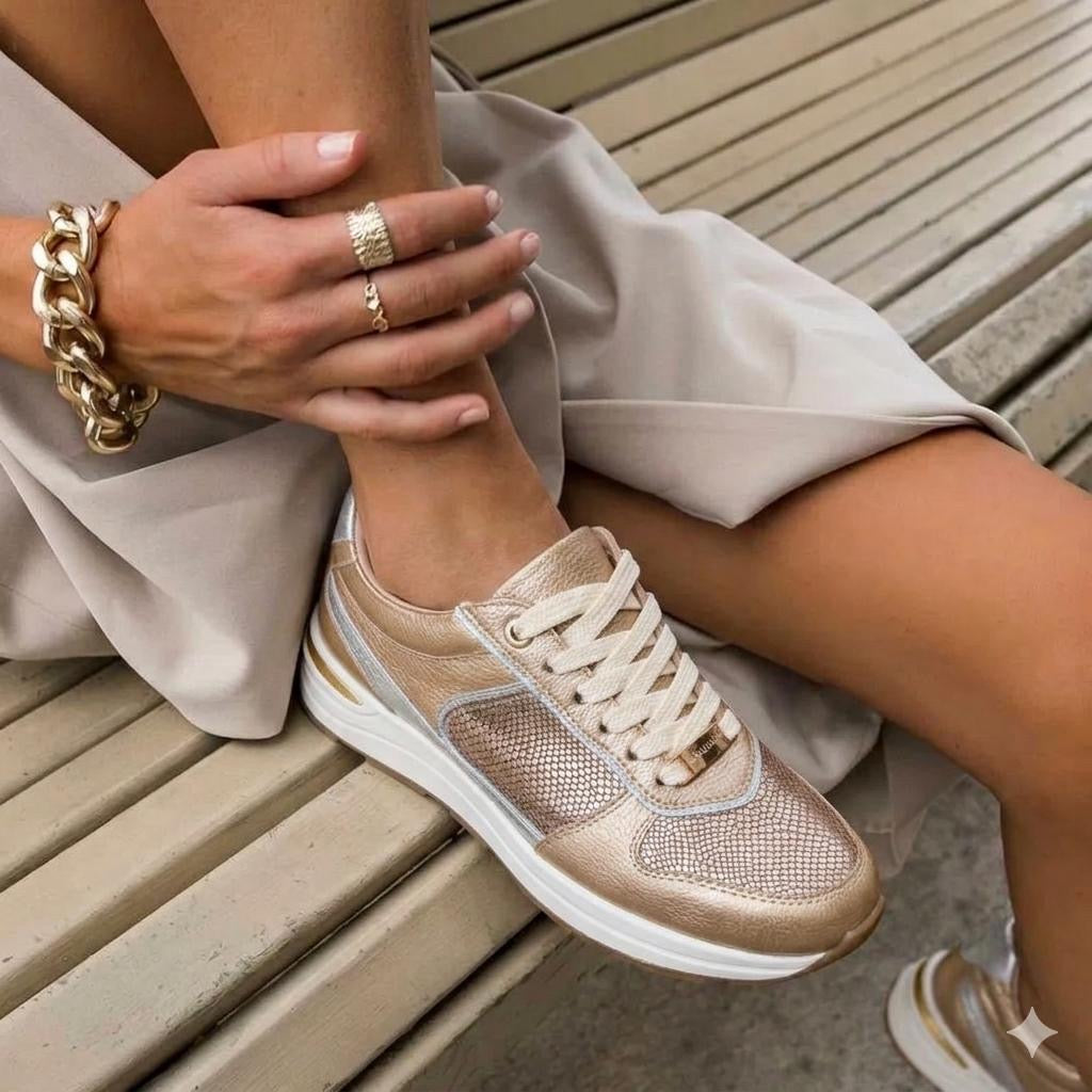 Tenis Ref. 430605