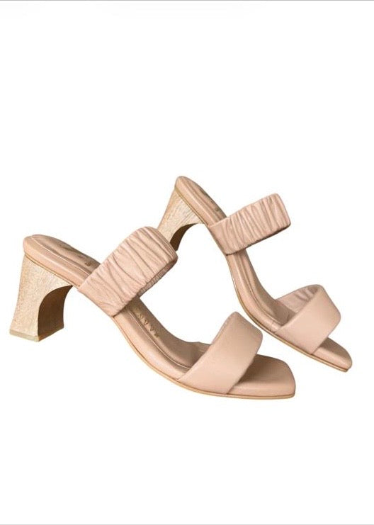 Sandalia Ref. 430614