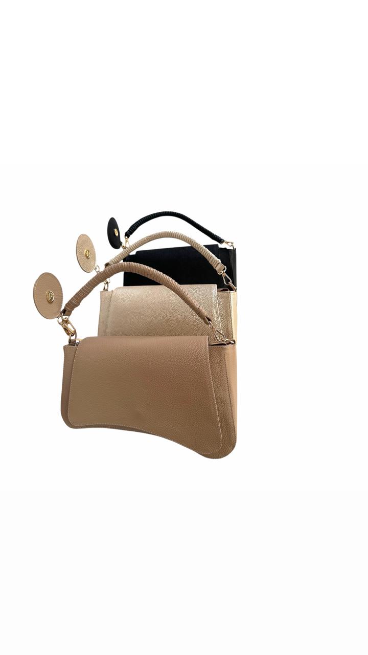 Bolso Ref. 830007