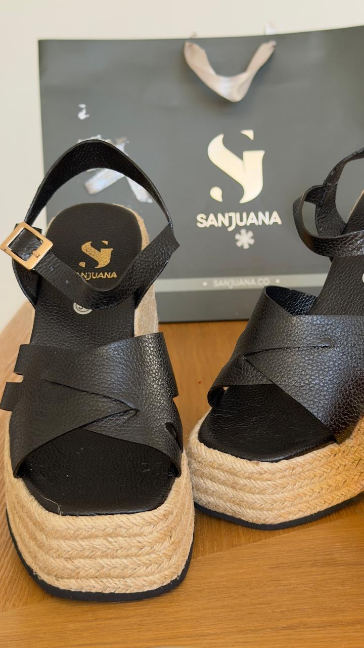 Plataforma Ref. 380463