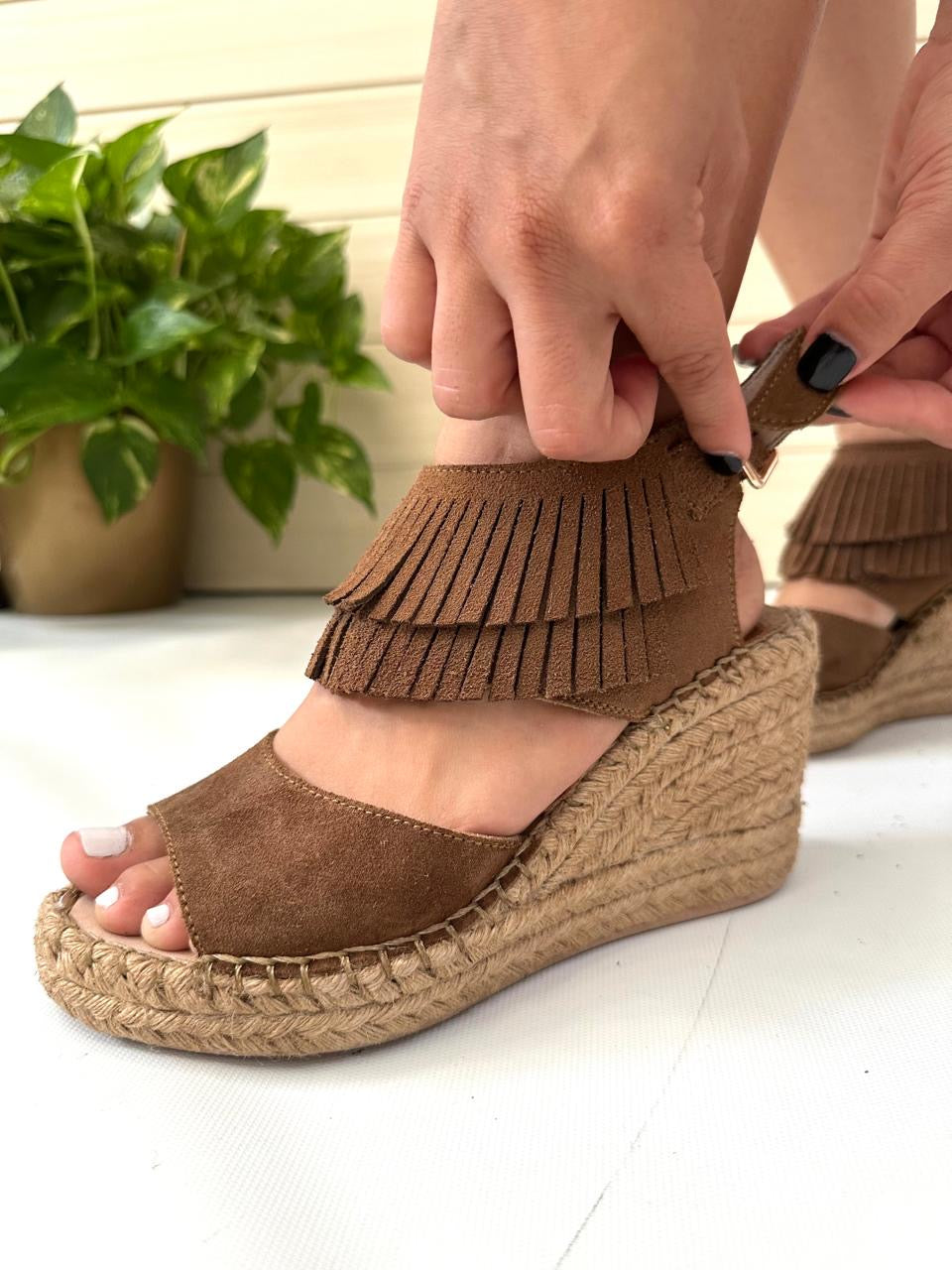 Plataforma Ref. 314421