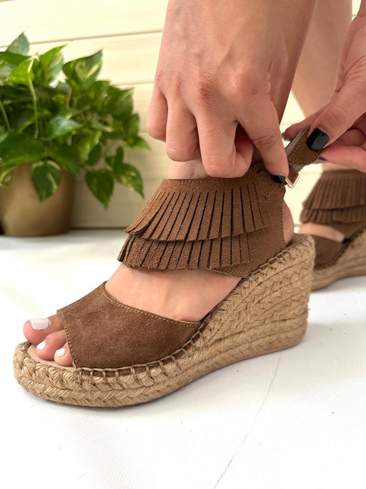 Plataforma Ref. 314421