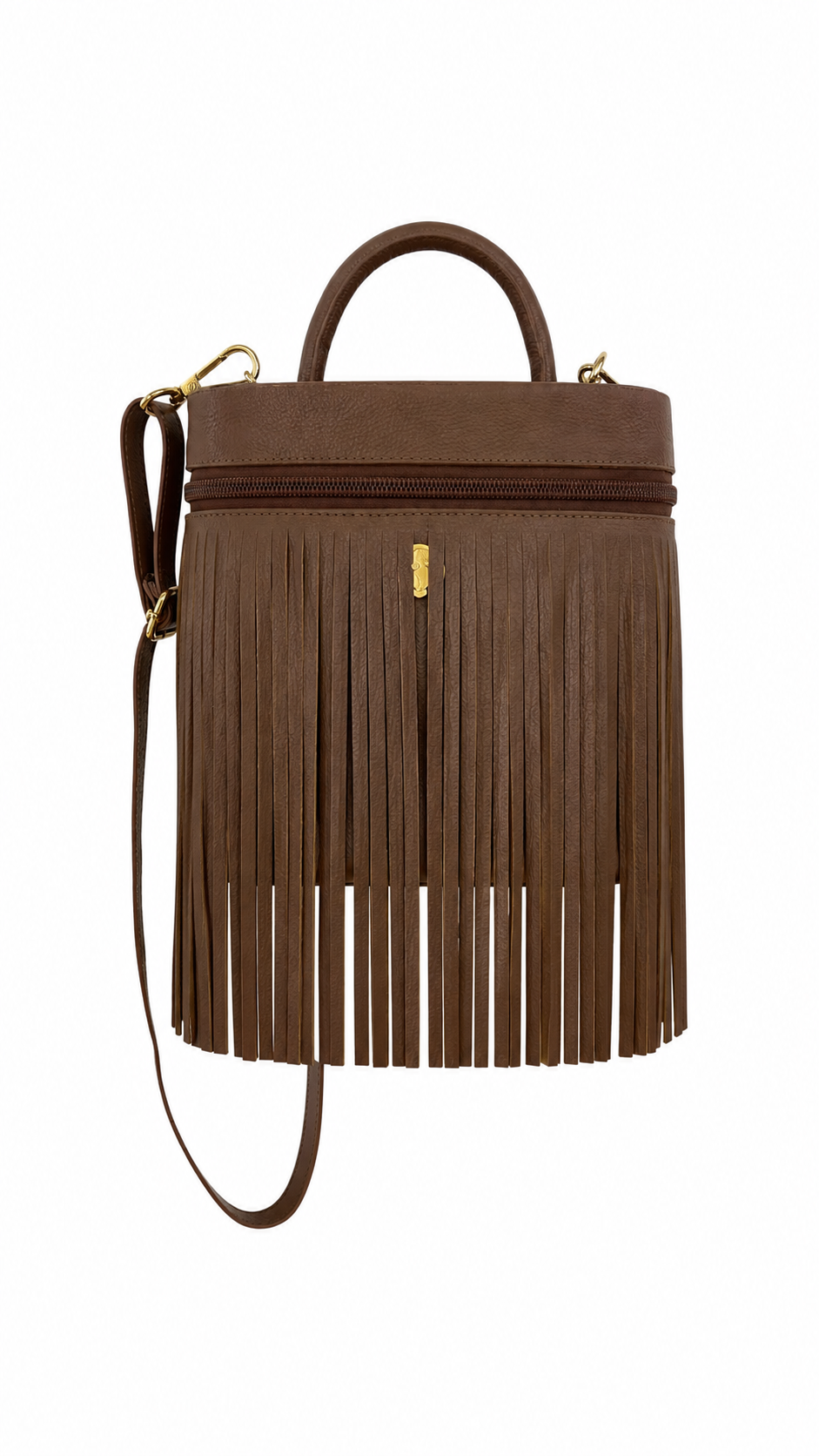 Bolso Ref. 30128