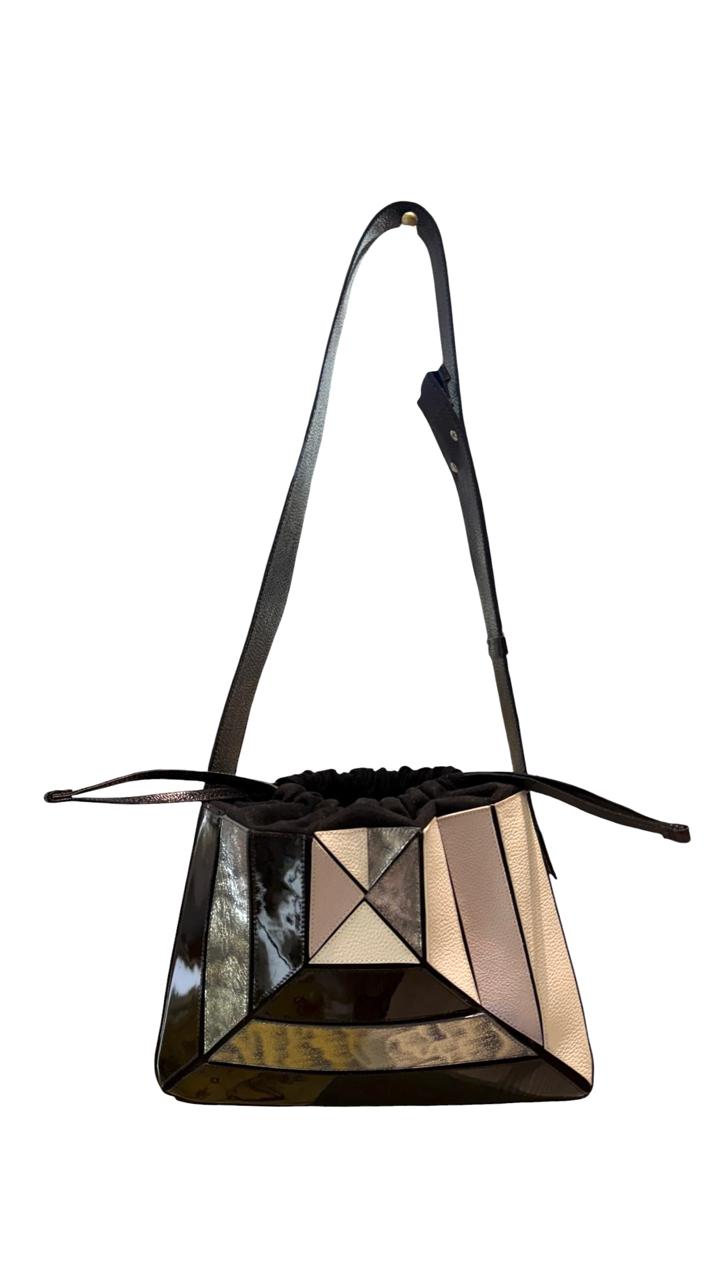 Bolso Ref. 830008
