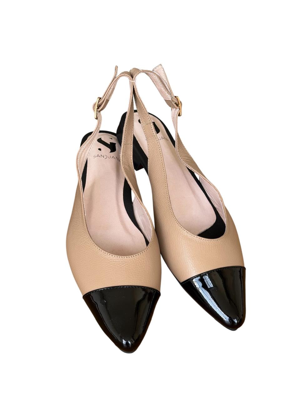 Mules Ref. 350014