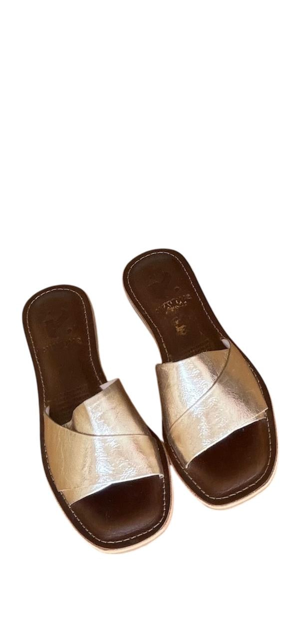 Sandalia Ref. 180042
