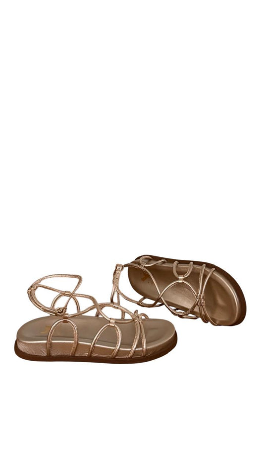Sandalia Ref. 191096