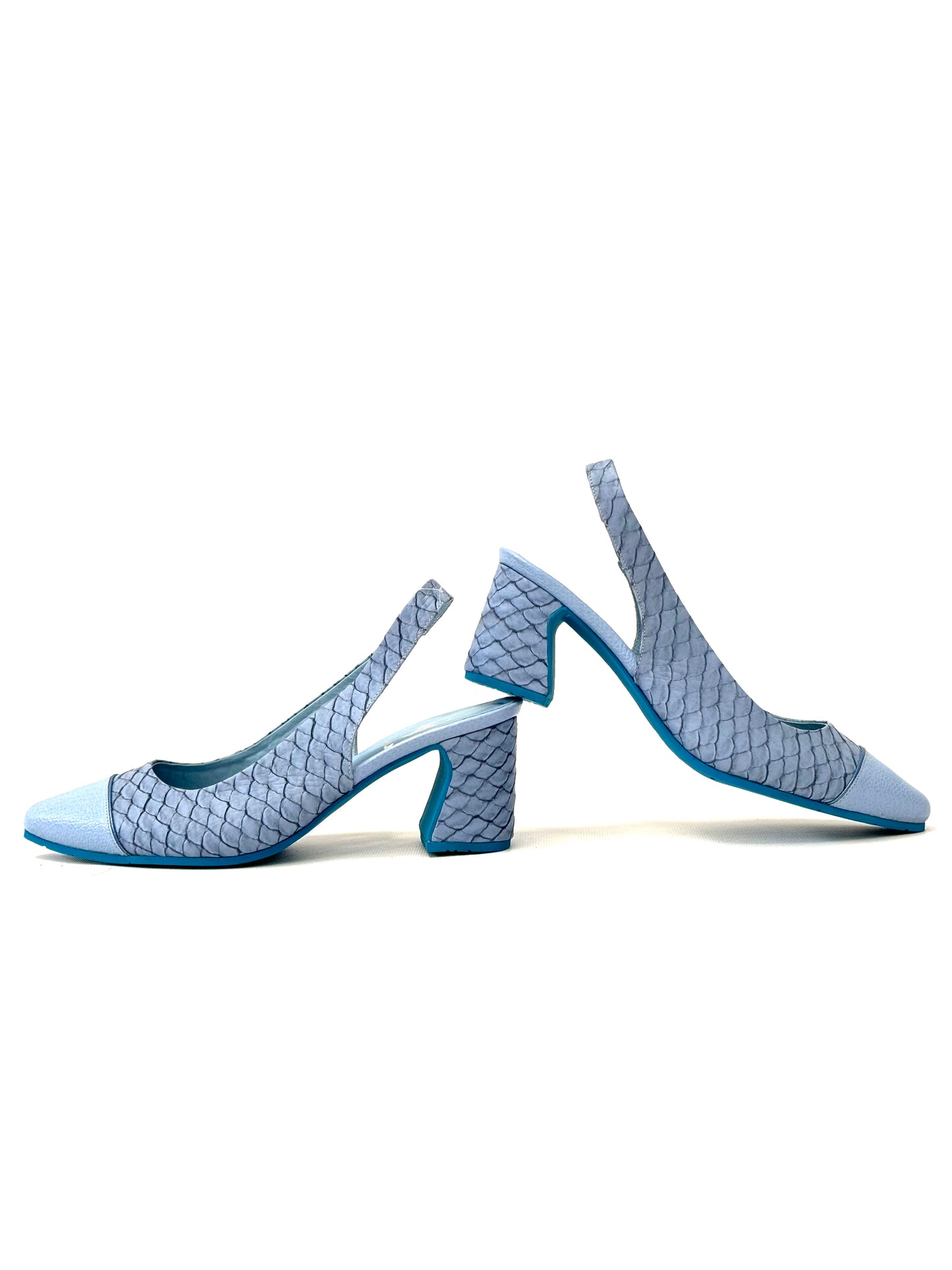 Stiletto Atlantico Ref. 132213