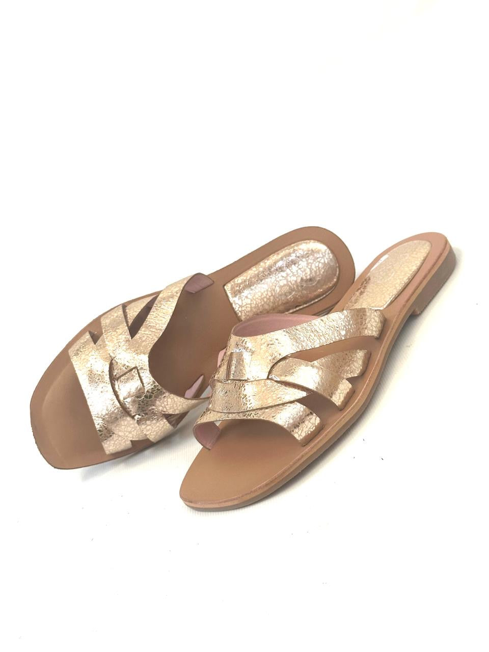 Sandalias Ref. 180647