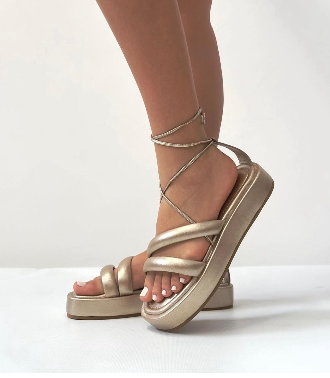 Sandalias Ref. 733231