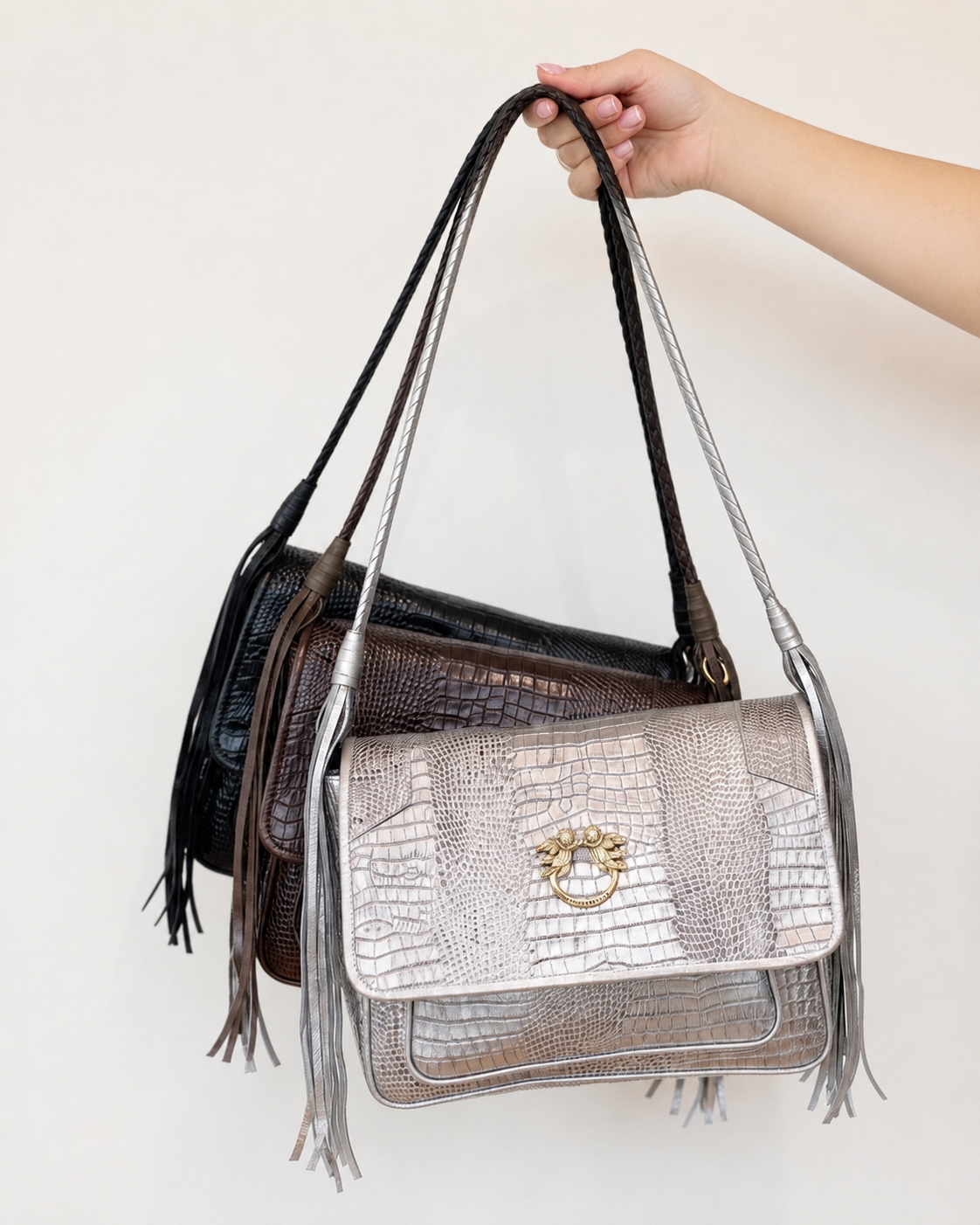Bolso Ref. 391010
