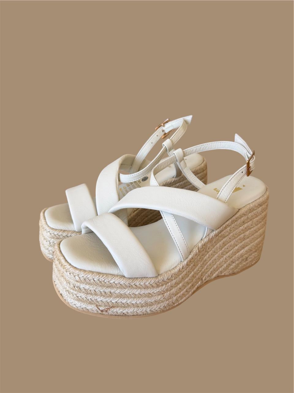 Plataforma Ref. 380830
