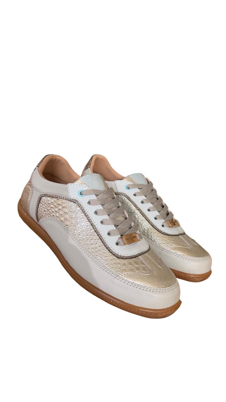 Tenis Ref. 430614