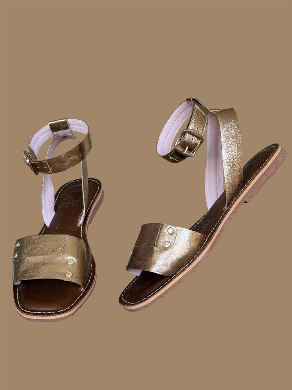 Sandalia Ref. 180041