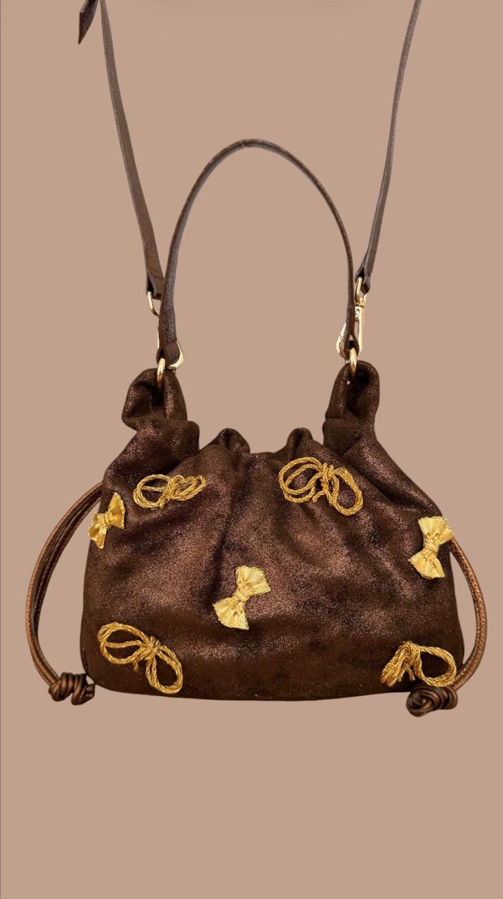 Bolso Ref. 1275700