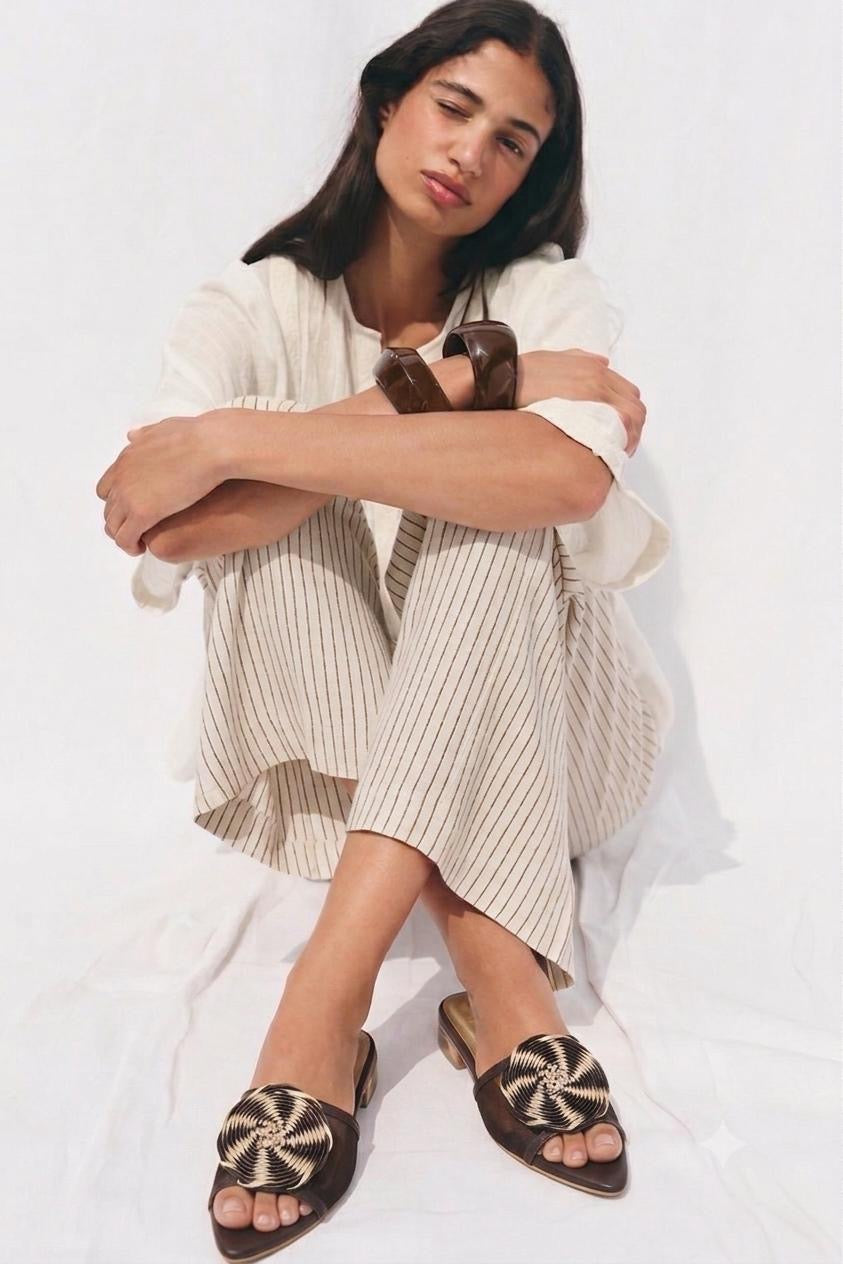 Sandalia Ref. 838189